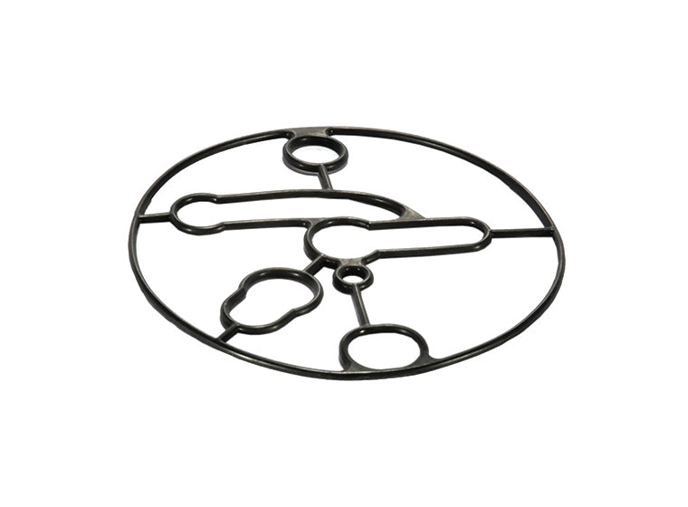 Rotary 16479 695426 Fits Briggs & Stratton Carburetor Bowl Gasket