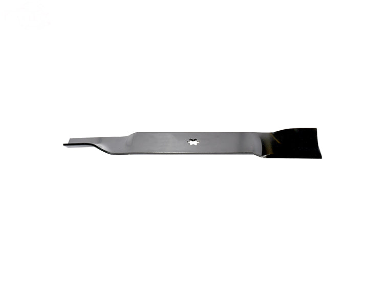 Rotary 16484 742P05620 Fits Cub Cadet Blade 20-1/2" X 6 Point Star