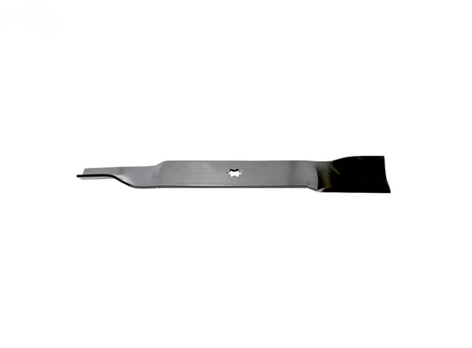 Rotary 16484 742P05620 Fits Cub Cadet Blade 20-1/2" X 6 Point Star