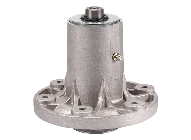 Rotary 16498 84003173 Fits Snapper Deck Spindle