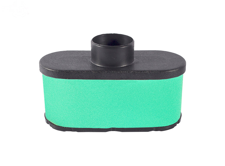 Rotary 16509 11029-0031 Fits Kawasaki Air Filter With Pre-Filter
