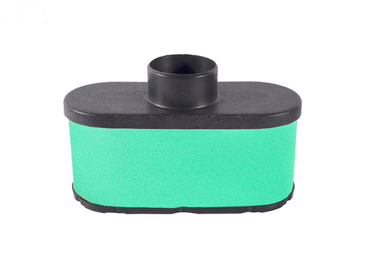Rotary 16509 11029-0031 Fits Kawasaki Air Filter With Pre-Filter