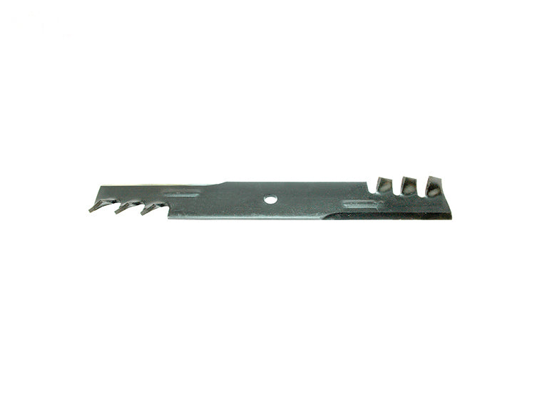 Rotary 16515 1759055YP Fits Snapper Blade 16-1/2" X .800"