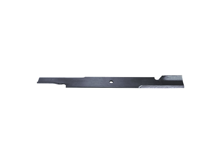 Rotary 16516 5102227 Fits Ferris Blade 25" X 5/8"