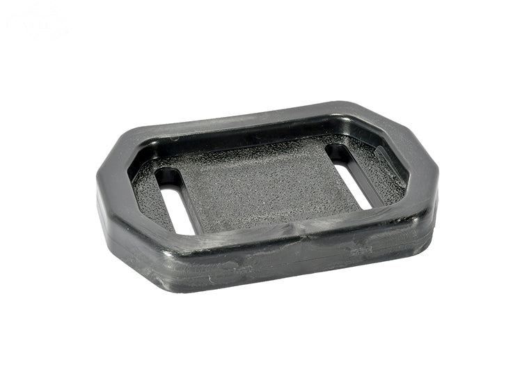 Rotary 16530 731-06439 Fits MTD Composite Skid Shoe