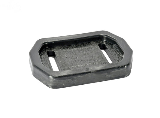 Rotary 16530 731-06439 Fits MTD Composite Skid Shoe