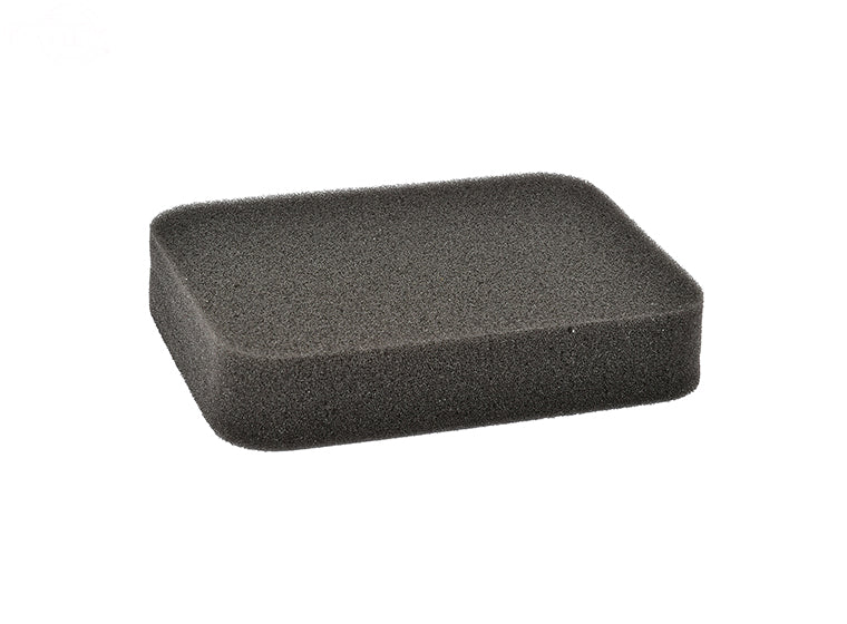 Rotary 16536 502844401 Fits Husqvarna Air Filter