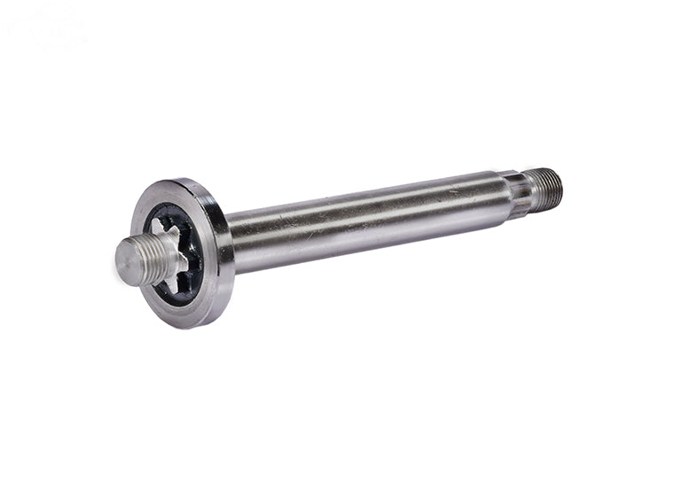 Rotary 16540 938-1128 Fits MTD Spindle Shaft Only
