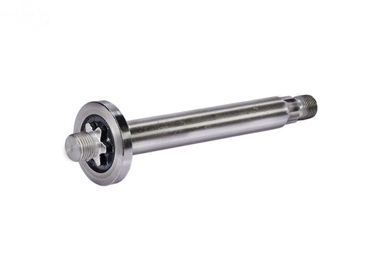 Rotary 16540 938-1128 Fits MTD Spindle Shaft Only