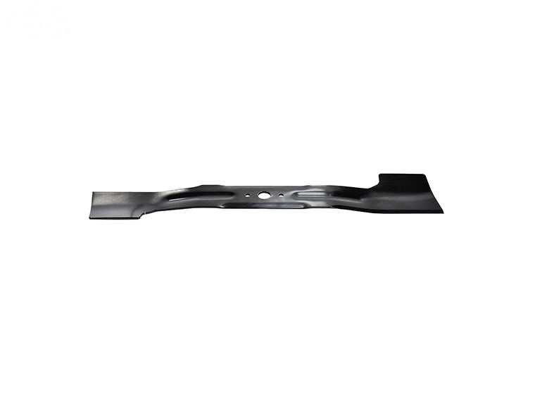 Rotary 16547 AB2001 Fits Ego Blade
