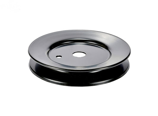 Rotary 16551 756-04085A Fits MTD Spindle Pulley