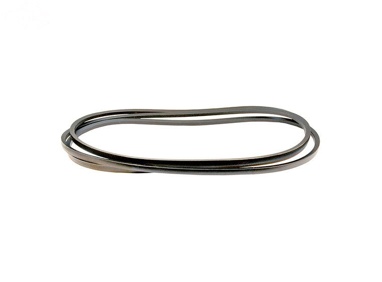 Rotary 16552 M155096 Fits John Deere Belt Deck 5/8" X 108.6"