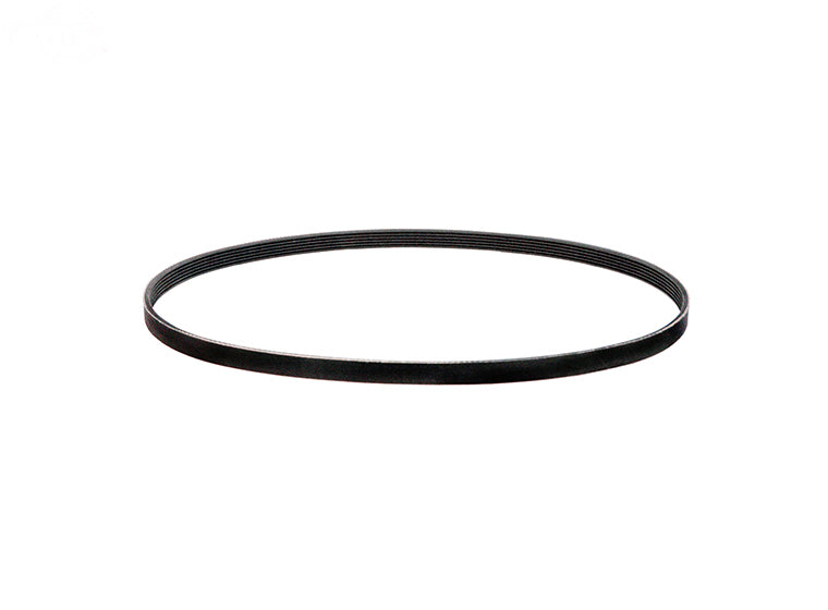 Rotary 16566 954-0452 Fits MTD Belt Auger Drive 6 Rib X 37.5"