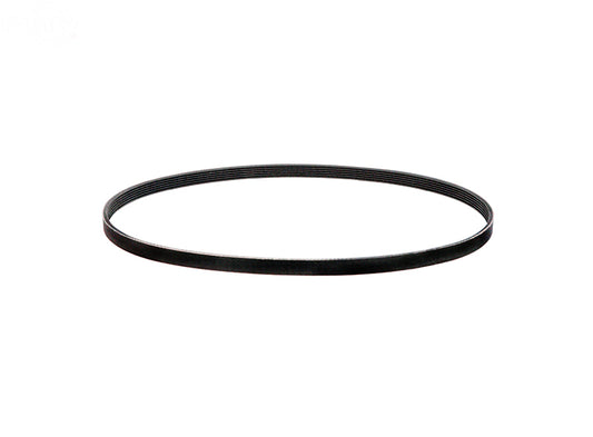 Rotary 16566 954-0452 Fits MTD Belt Auger Drive 6 Rib X 37.5"