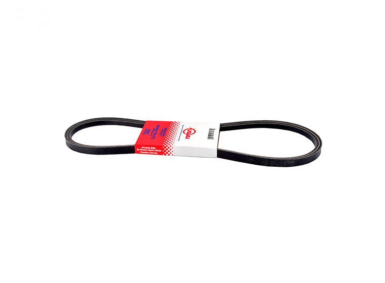Rotary 16573 120-8392 Fits Toro Belt Auger Drive 1/2" X 41"