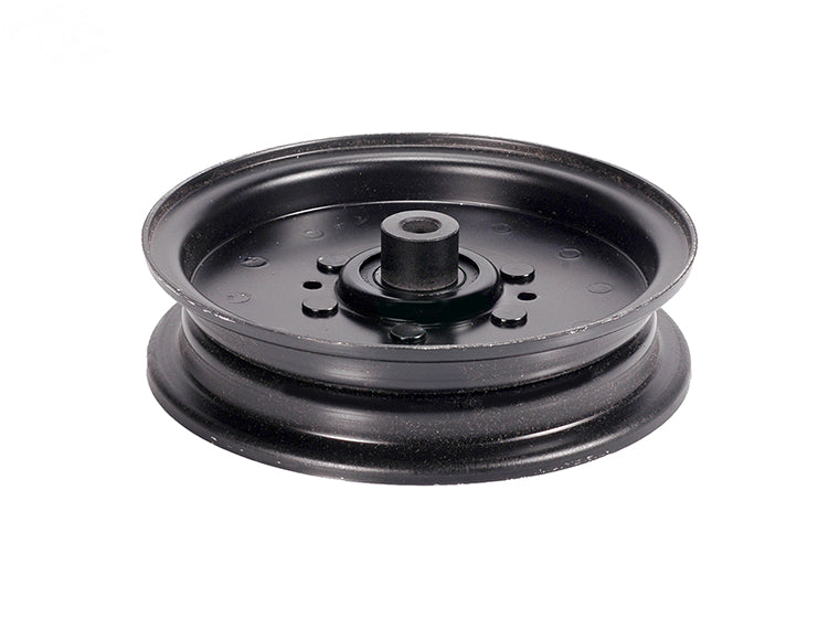 Rotary 16580 756-04511B Fits MTD Flat Deck Idler Pulley