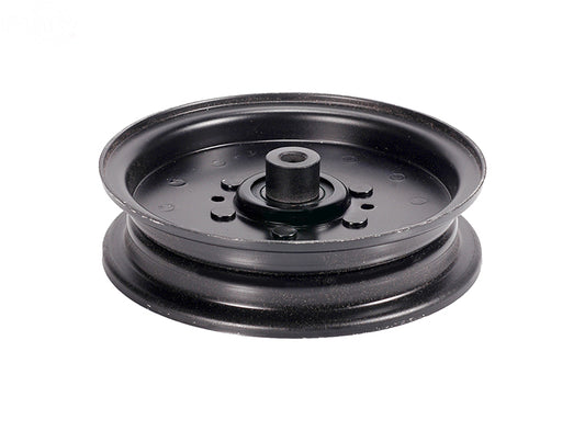 Rotary 16580 756-04511B Fits MTD Flat Deck Idler Pulley