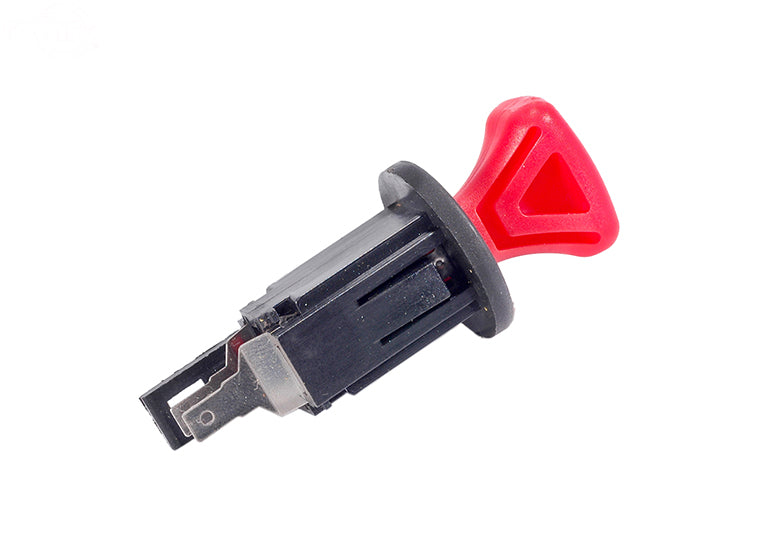 Rotary 16585 951-10637 Fits MTD Ignition Switch