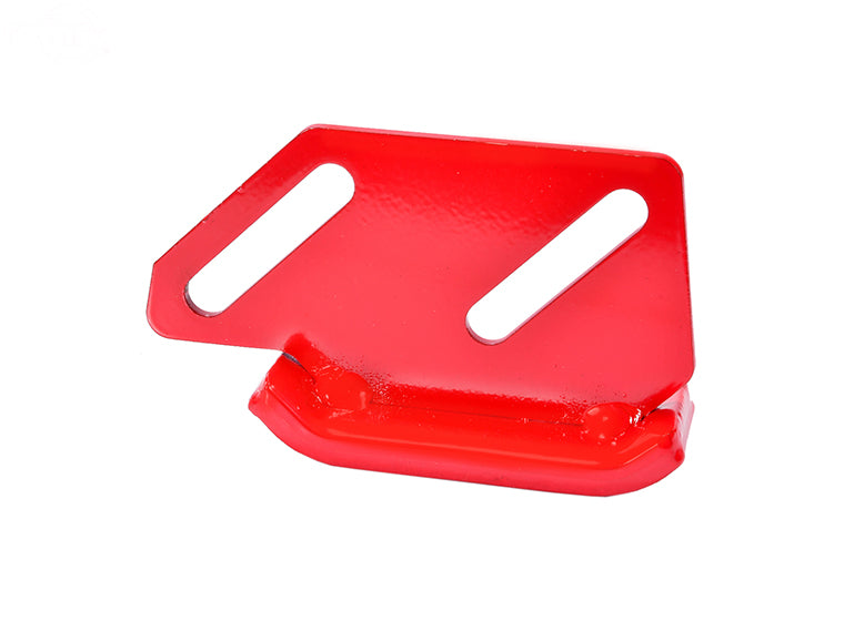 Rotary 16586 74-1100-01 Fits Toro Snow Thrower Skid Shoe