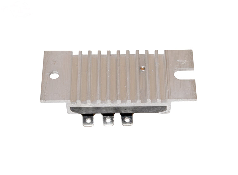 Rotary 16587 21066-7011 Fits Kawasaki Voltage Regulator