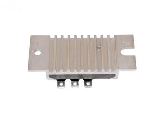 Rotary 16587 21066-7011 Fits Kawasaki Voltage Regulator