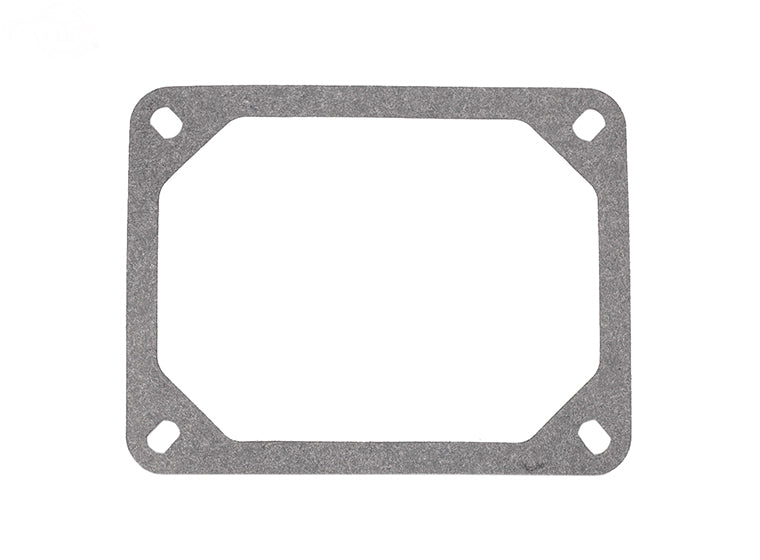 Rotary 16589 690971 Fits Briggs & Stratton Rocker Cover Gasket