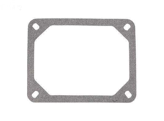 Rotary 16589 690971 Fits Briggs & Stratton Rocker Cover Gasket