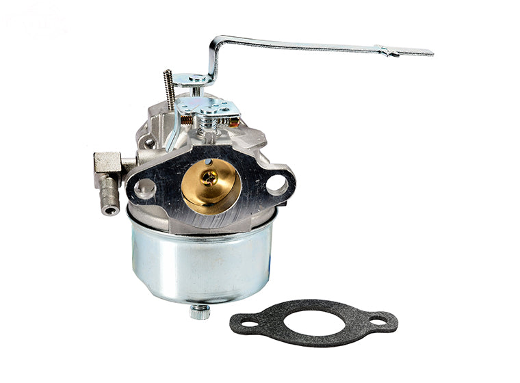 Rotary 16590 632284 Fits Tecumseh Carburetor