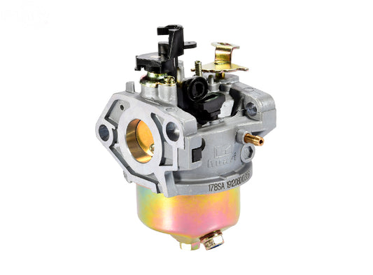 Rotary 16593 951-14024A Fits MTD Snow Thrower Carburetor