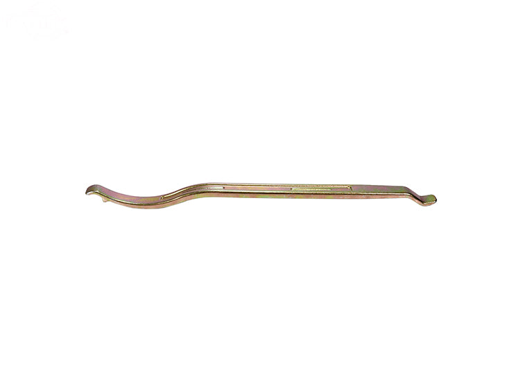16601 Rotary Helix Professional Tire Iron 13-1/2"