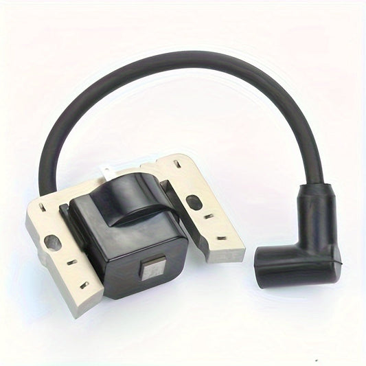 35135B Ignition Coil For Coleman Powermate PM0525303 6250 Generators 10HP Motor