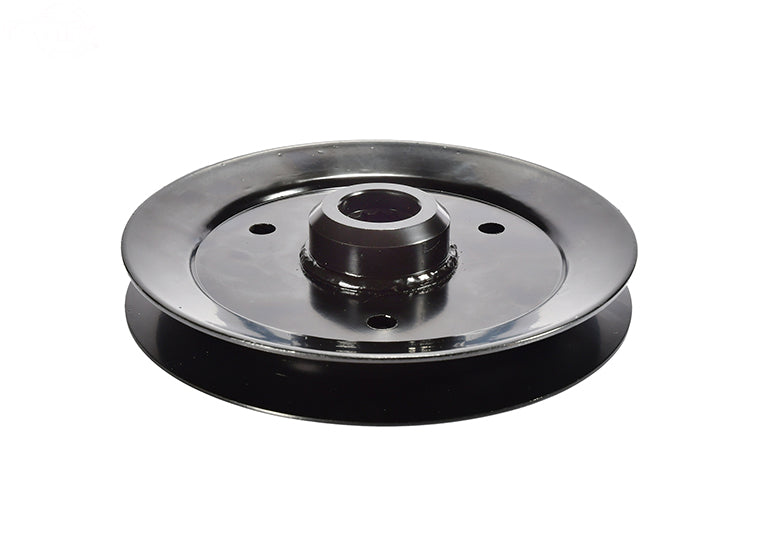 Rotary 16633 116-0674 Fits Exmark Spindle Pulley