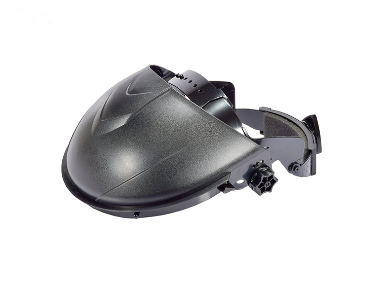 16637 Rotary Ridgeline Ratchet Head Gear