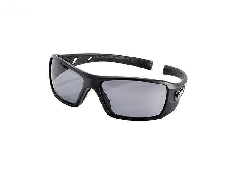 16668 Rotary Safety Glasses - Sb10420D