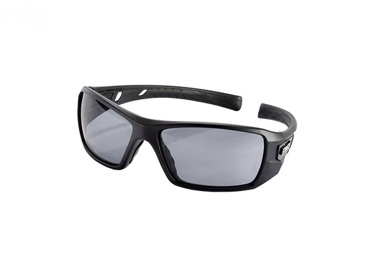16668 Rotary Safety Glasses - Sb10420D
