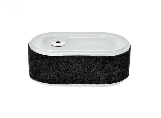 Rotary 16678 937-05122 Fits MTD Air Filter With Prefilter