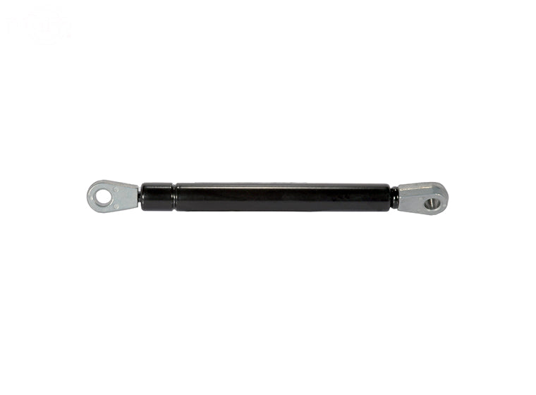 Rotary 16681 5103511YP Fits Snapper Steering Damper