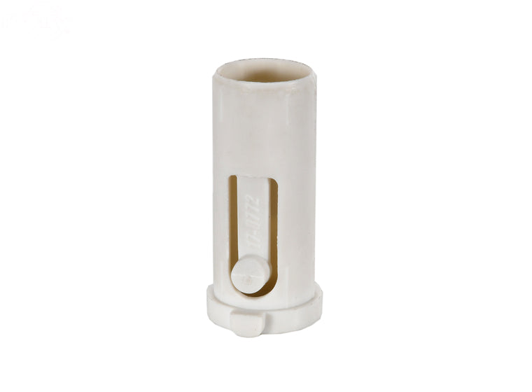 Rotary 16705 4140-791-7207 Fits Stihl Drive Tube Attachment Sleeve