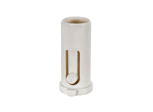 Rotary 16705 4140-791-7207 Fits Stihl Drive Tube Attachment Sleeve