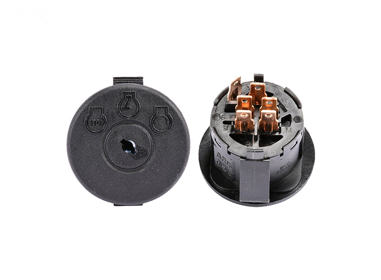 Rotary 16706 925-12066 Fits MTD Ignition Switch