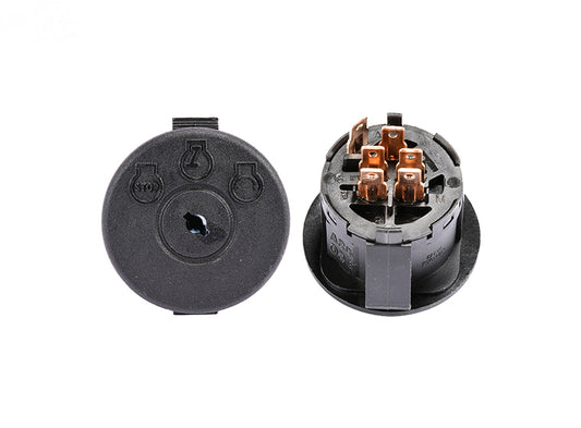 Rotary 16706 925-12066 Fits MTD Ignition Switch