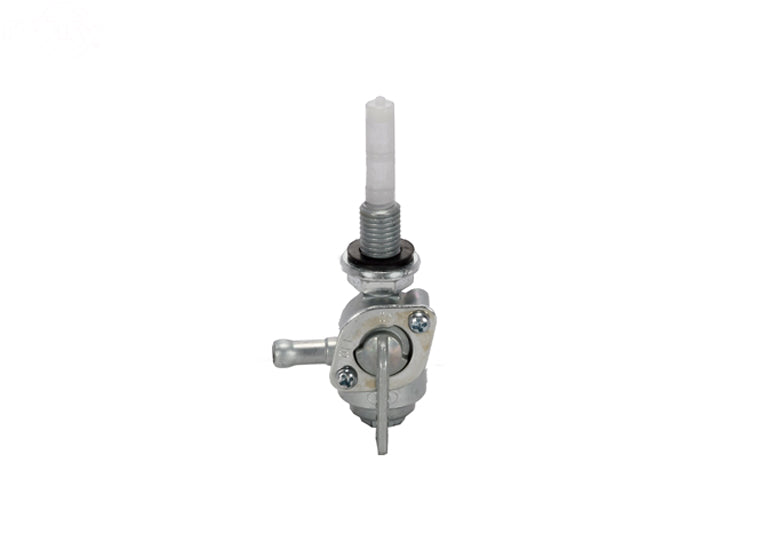 Rotary 16709 310574GS Fits Briggs & Stratton Fuel Shut Off Valve