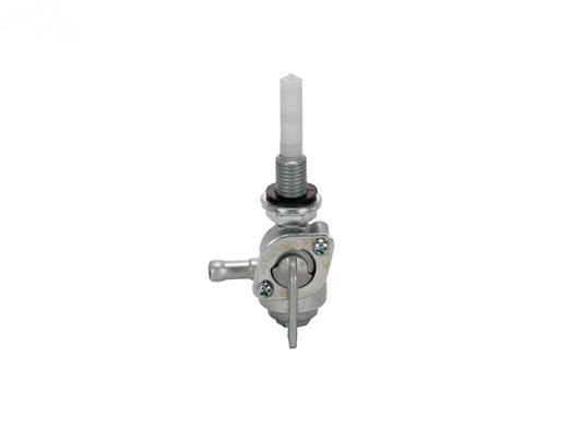 Rotary 16709 310574GS Fits Briggs & Stratton Fuel Shut Off Valve