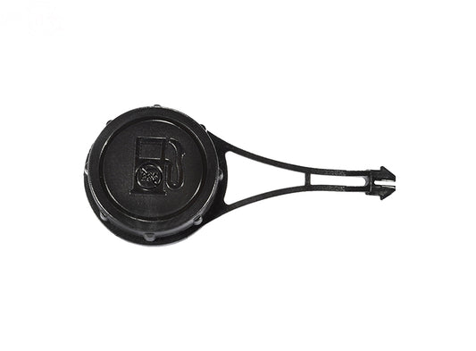 Rotary 16718 799684 Fits Briggs & Stratton Gas Cap