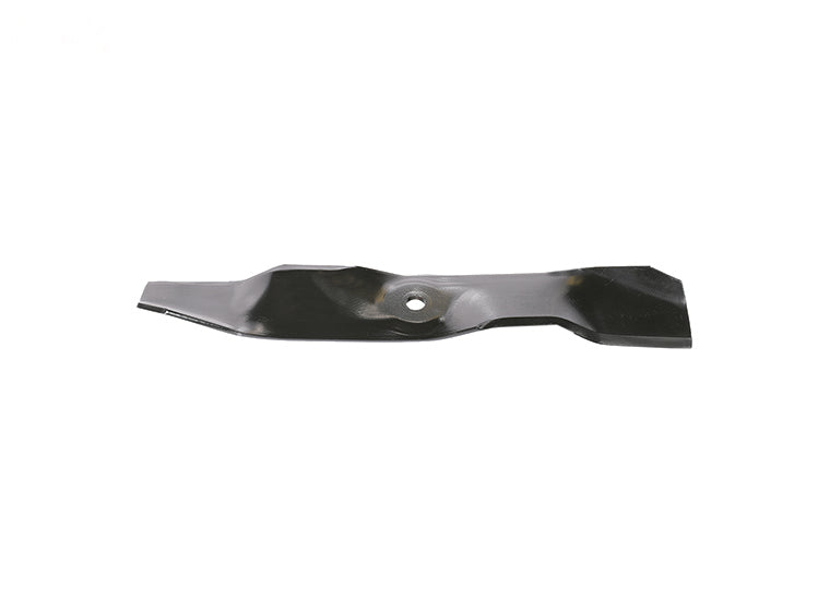 Rotary 16723 486882 Fits Scag Blade 15-1/4" X 1/2"