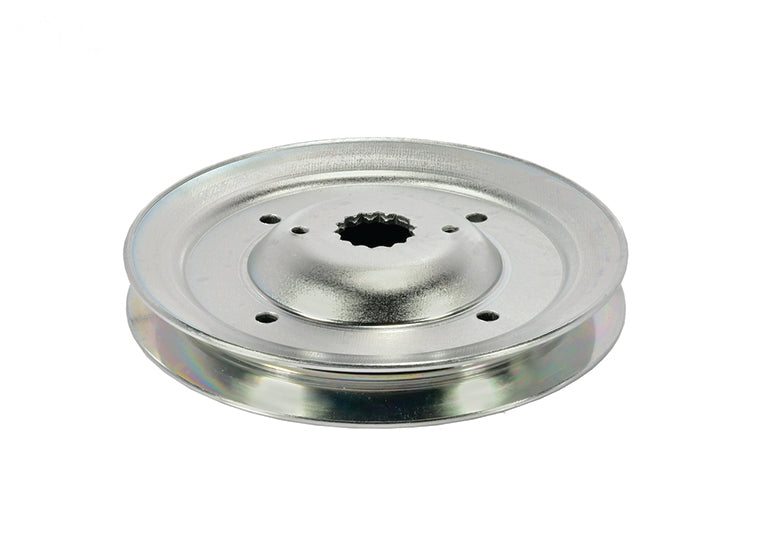 Rotary 16730 TCU15036 Fits John Deere Spindle Pulley