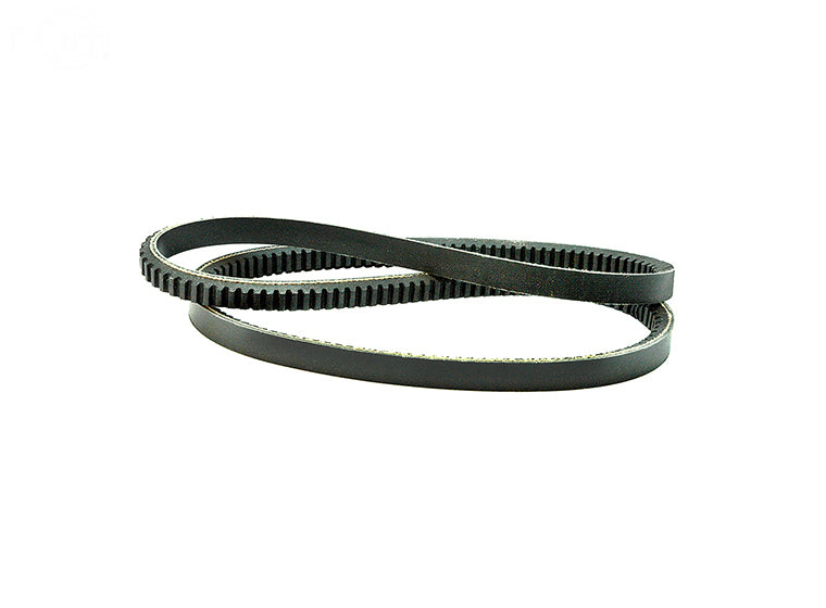 Rotary 16735 485808 Fits Scag Transmission Drive Belt