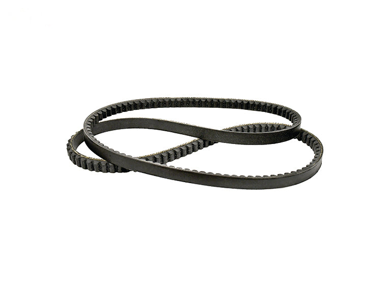 Rotary 16742 126-5993 Fits Toro Hydro Pump Belt
