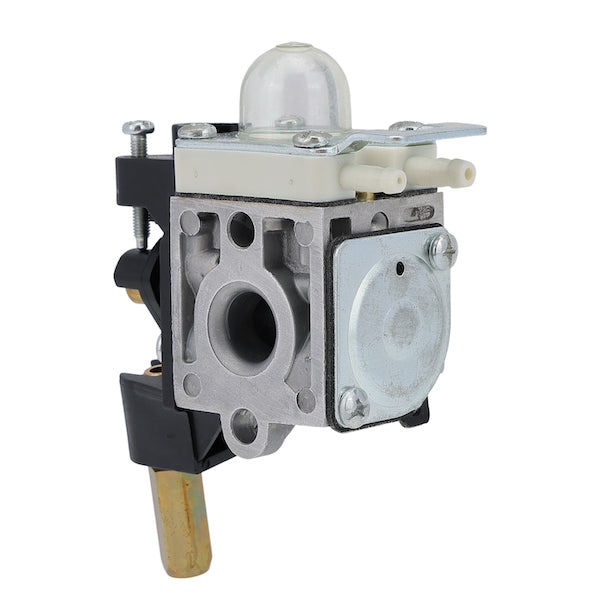 Hipa A021000720 Carburetor Kit For Echo HC150 HC151 HC160 HC161 HC180 HC200 Hedge Clipper Replace RB-K70A RB-K75 A021000723 A021000380