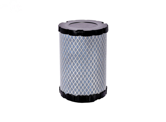 Rotary 16825 11029-0034 Fits Kawasaki Air Filter